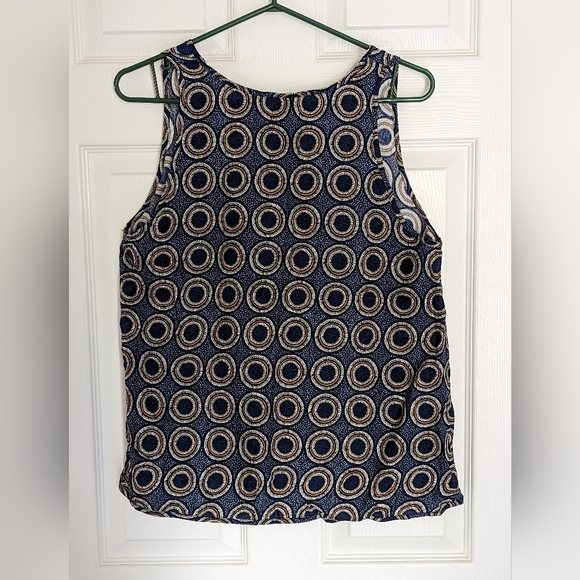 *3 for $20* H&M - tank top - Picture 4 of 4